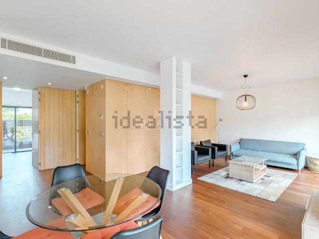 Apartamento venda em Loulé, Faro