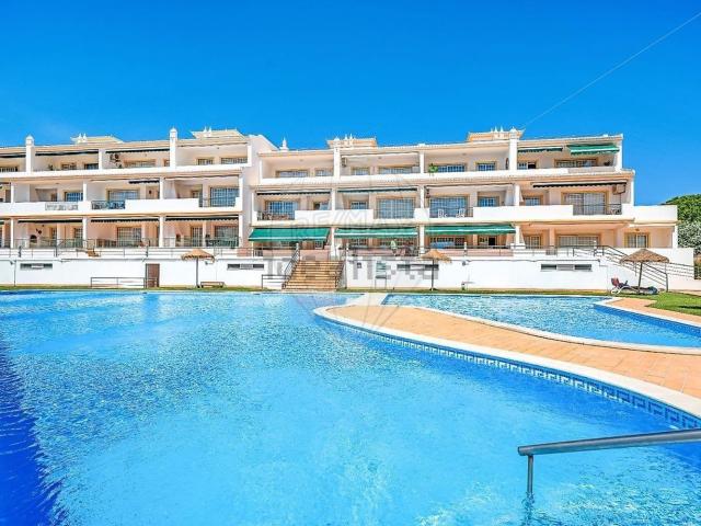 Apartamento alugar em Loulé, Faro