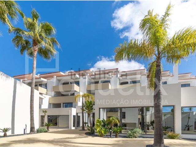 Apartamento alugar em Loulé, Faro