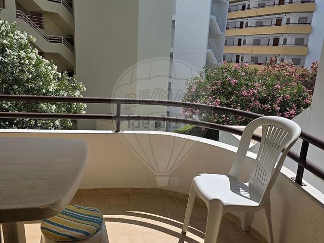 Apartamento venda em Loulé, Faro