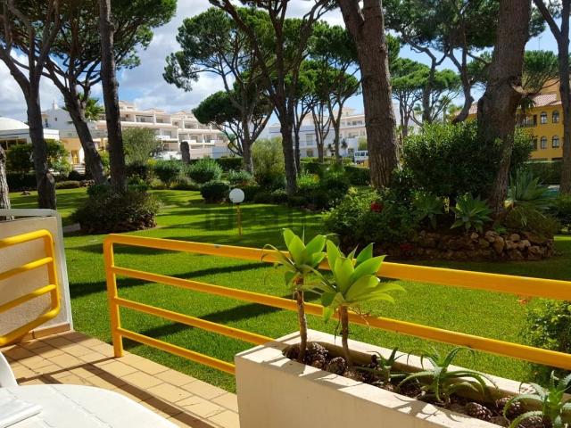 Apartamento alugar em Loulé, Faro