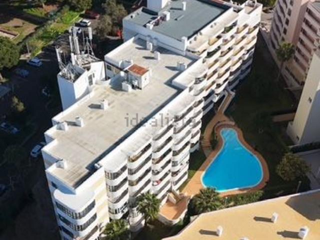 Apartamento venda em Loulé, Faro