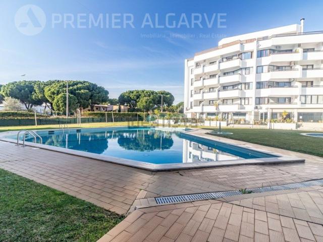 Apartamento venda em Vilamoura, Loulé