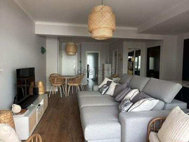 Apartamento venda em Loulé, Faro