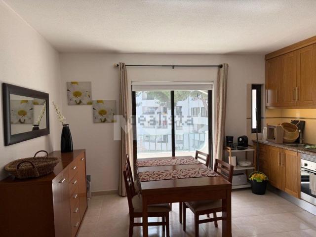 Apartamento venda em Loulé, Faro