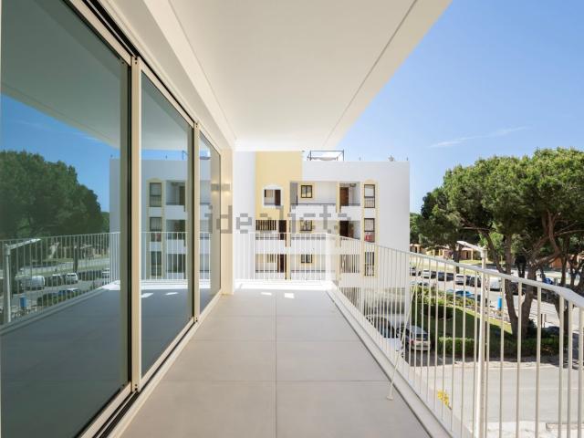 Apartamento venda em Loulé, Faro