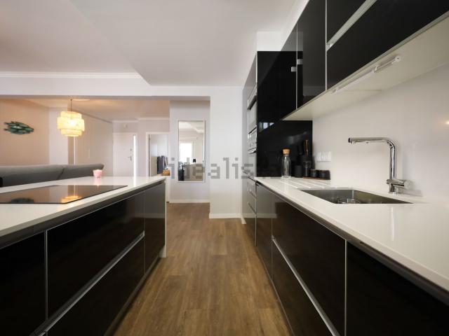 Apartamento venda em Vilamoura, Loulé
