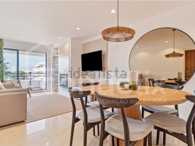 Apartamento alugar em Loulé, Faro
