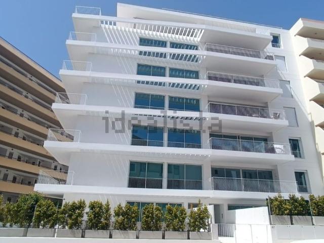 Apartamento venda em Loulé, Faro
