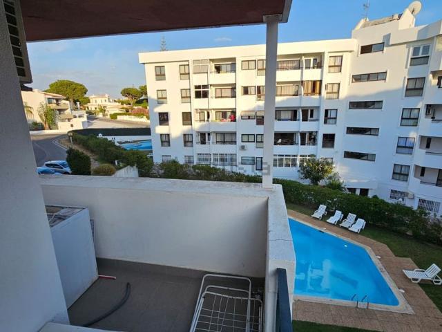 Apartamento venda em Vilamoura, Loulé