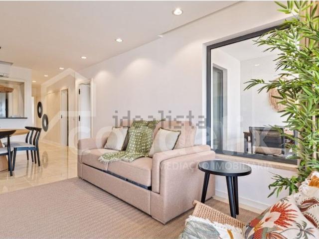 Apartamento alugar em Loulé, Faro