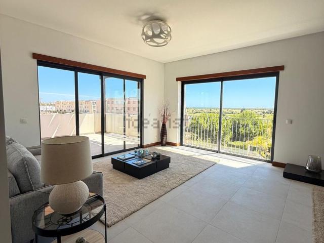 Apartamento venda em Loulé, Faro