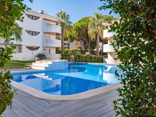 Apartamento venda em Loulé, Faro