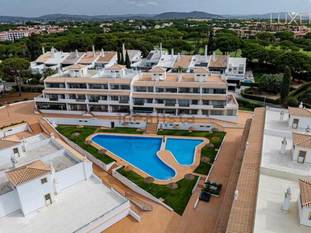 Apartamento alugar em Quarteira, Loulé