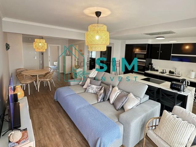 Apartamento venda em Loulé, Faro