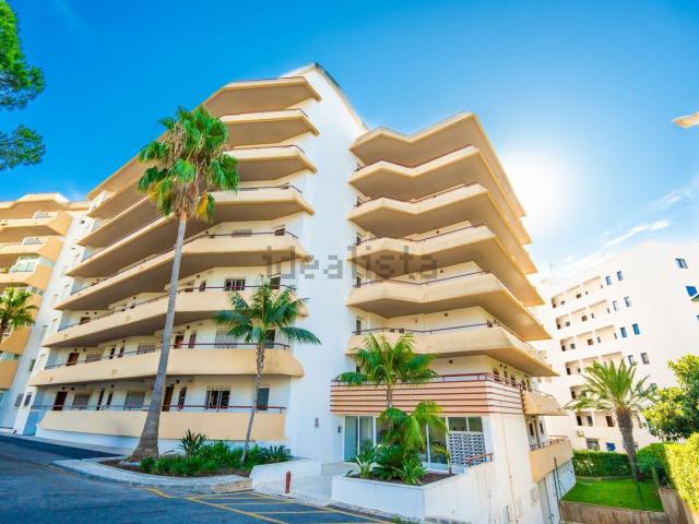 Apartamento alugar em Vilamoura, Loulé