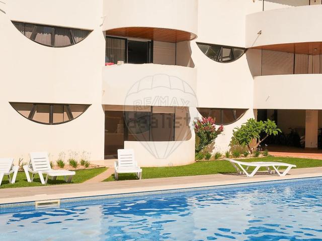 Apartamento alugar em Loulé, Faro