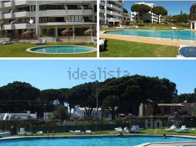 Apartamento alugar em Vilamoura, Loulé