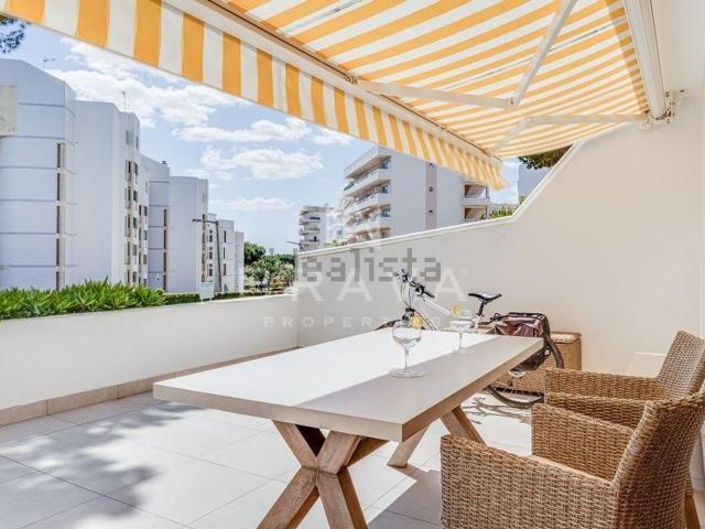 Apartamento venda em Vilamoura, Loulé