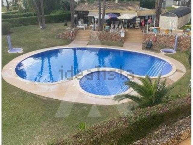 Apartamento alugar em Loulé, Faro