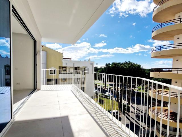 Apartamento alugar em Loulé, Faro
