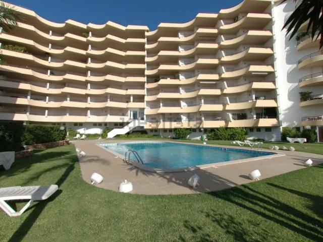 Apartamento venda em Loulé, Faro