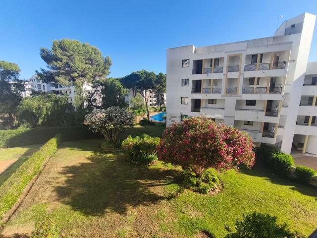 Apartamento alugar em Loulé, Faro
