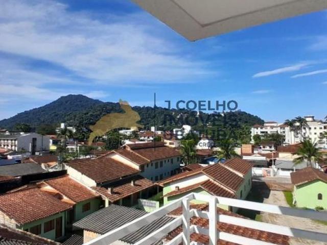 Apartamento venda em Região Imediata de Caraguatatuba-Ubatuba-São Sebastião, Região Metropolitana do Vale do Paraíba e Litoral Norte