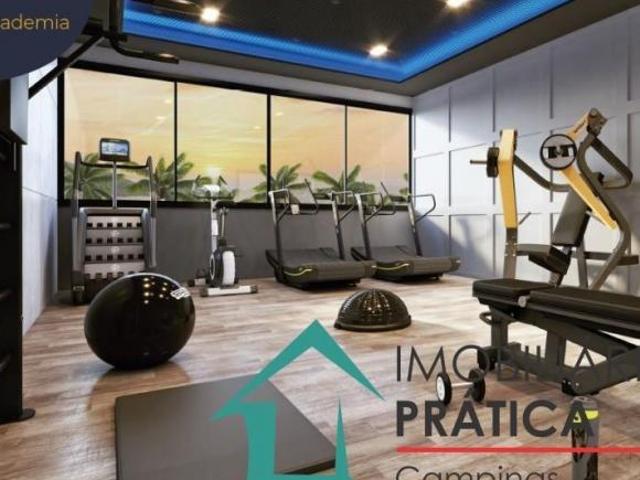 Apartamento venda em Região Geográfica Imediata de Joinville, Joinville