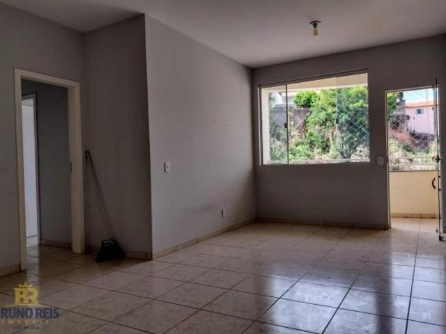 Apartamento venda em Região Geográfica Imediata de Teófilo Otoni, Teófilo Otoni