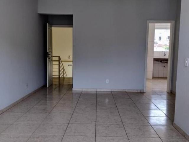 Apartamento venda em Região Geográfica Imediata de Teófilo Otoni, Teófilo Otoni
