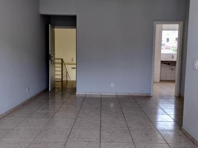 Apartamento venda em Região Geográfica Imediata de Teófilo Otoni, Teófilo Otoni