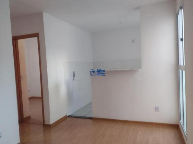 Apartamento venda em São José dos Campos