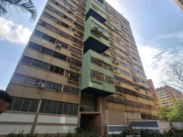 Apartamento en alquiler en Valencia, Carabobo