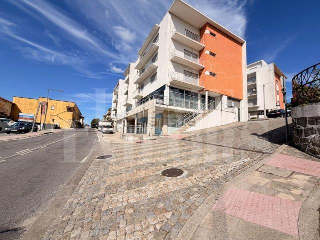 Apartamento alugar em Termas de São Vicente, Penafiel