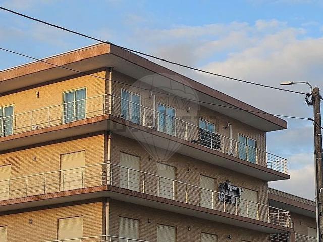 Apartamento venda em Marecos, Porto