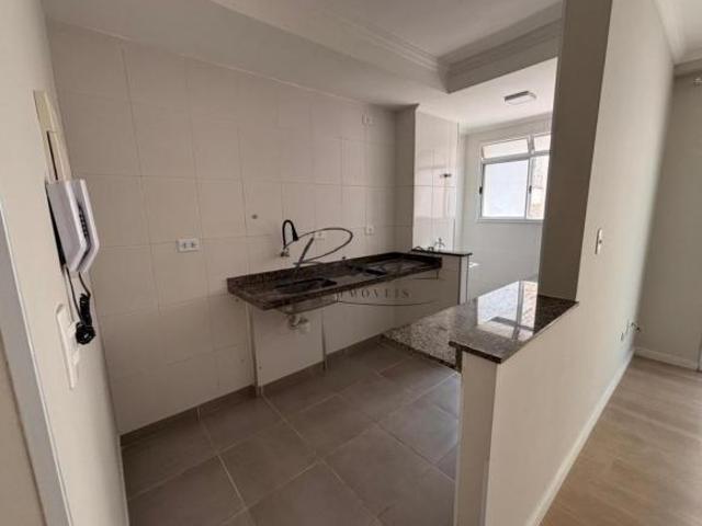 Apartamento venda em Região Imediata de São José dos Campos, Região Metropolitana do Vale do Paraíba e Litoral Norte
