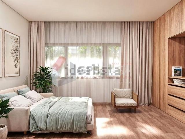 Apartamento venda em Açores, Ilha Terceira