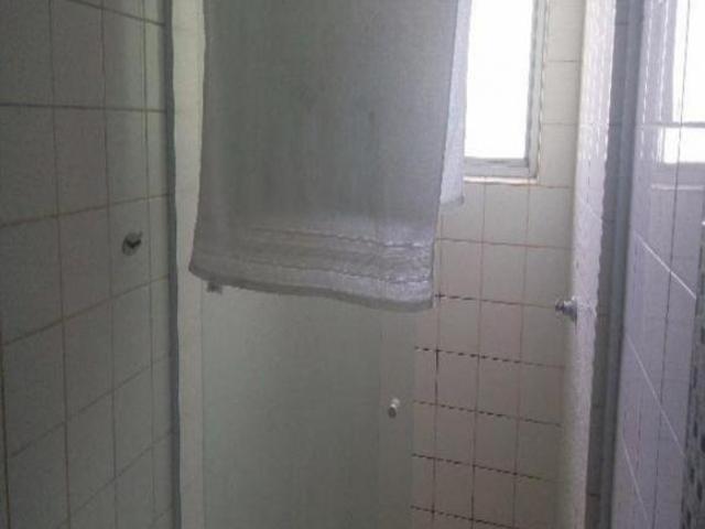 Apartamento venda em Região Imediata de Jundiaí, Jundiaí