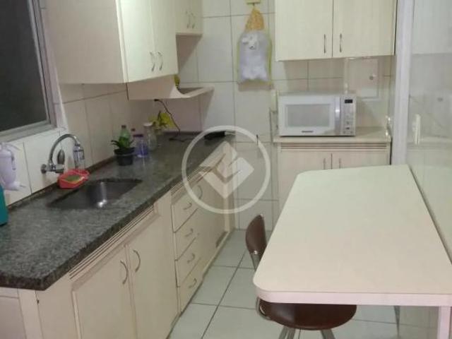 Apartamento venda em Região Imediata de Jundiaí, Jundiaí
