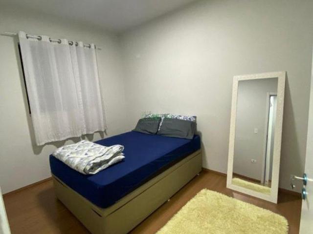 Apartamento venda em Ibiporã