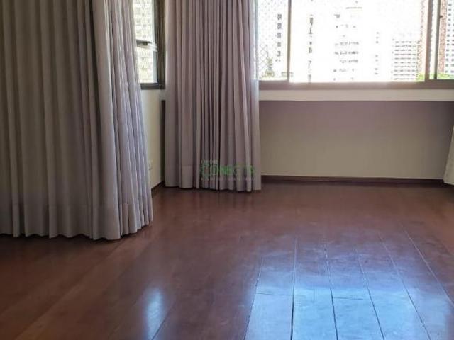 Apartamento venda em Guaravera, Londrina