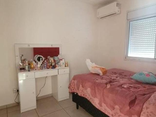 Apartamento venda em Região Geográfica Imediata de Santo Ângelo, Santo Angelo