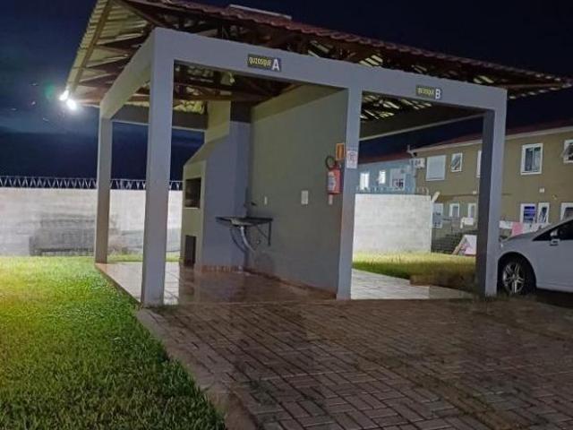 Apartamento venda em Região Geográfica Imediata de Santo Ângelo, Santo Angelo