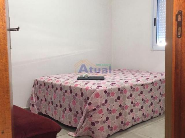 Apartamento venda em Região Geográfica Imediata de Santo Ângelo, Santo Angelo