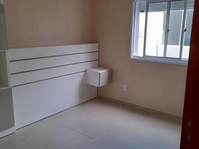Apartamento venda em Região Geográfica Imediata de Santo Ângelo, Santo Angelo