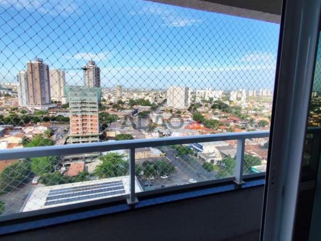 Apartamento venda em Região Geográfica Imediata de Goiânia, Goiânia