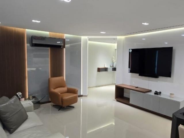 Apartamento en venta en Iribarren, Lara