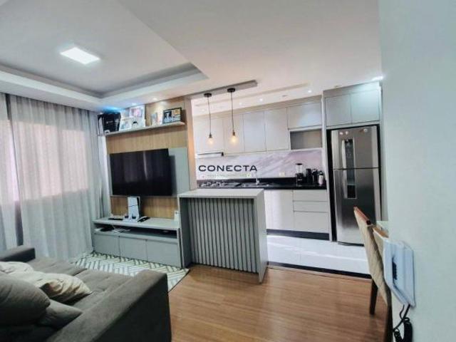 Apartamento venda em Região Geográfica Imediata de Londrina, Cambé