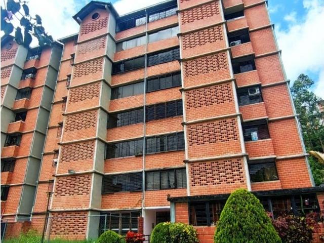 Apartamento en venta en Boca De Uchire, Miranda